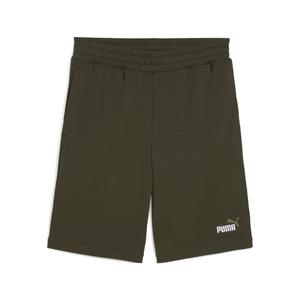 684715-70-short-puma-ess-2-color-no-1-10-green