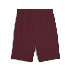 product/p/u/puma_684715-96_red_1.jpg