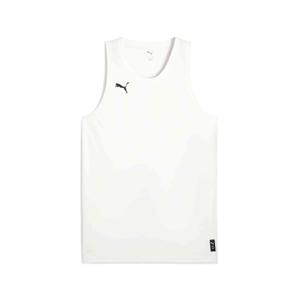 685363-02-maillot-puma-teamjaws-starter-white