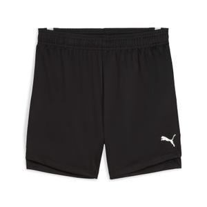 685365-01-short-enfant-puma-starter-black