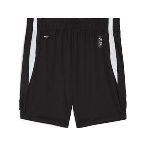 product/p/u/puma_685365-01_3-nw052325.jpg