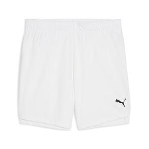 product/p/u/puma_685365-02_1-nw052325.jpg