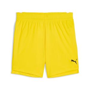 685365-05-short-enfant-puma-teamjaws-starter-yellow