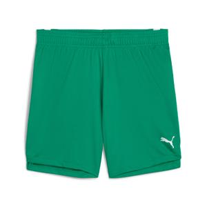 685365-10-short-enfant-puma-teamjaws-starter-green