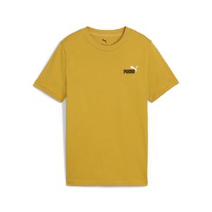 product/p/u/puma_685779-62_archive-gold_1.jpg