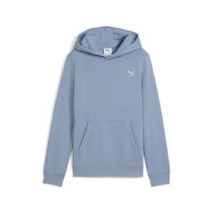 product/p/u/puma_685825-34_cool-blue_2.jpg