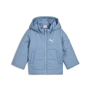 product/p/u/puma_688402-34_1-nw052325.jpg