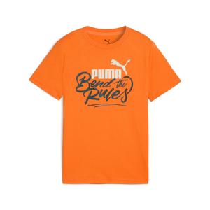 688472-26-t-shirt-enfant-puma-mid90s-graphic-iii-orange