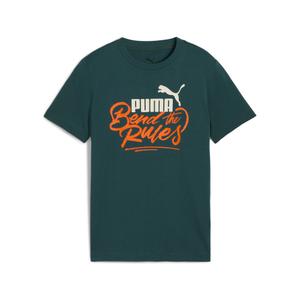 product/p/u/puma_688472-75_green_2.jpg