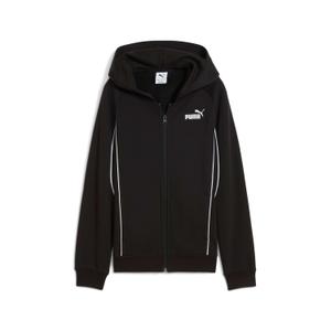 688858-01-sweatshirt-a-capuche-enfant-puma-sport-black