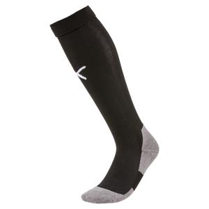 703441-03-chaussettes-puma-liga-core-noir-blanc