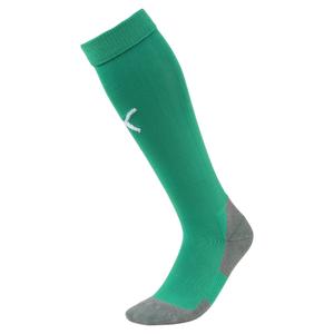 703441-05-chaussettes-puma-liga-core-vert-blanc