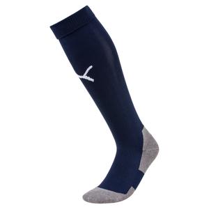 703441-06-chaussettes-puma-liga-core-violet-fonce-blanc