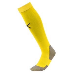 703441-07-chaussettes-puma-liga-core-jaune-fluo-noir