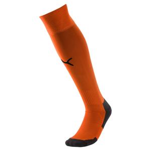 703441-08-chaussettes-puma-liga-core-orange-vif-noir