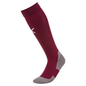 703441-09-chaussettes-puma-liga-core-bordeaux-blanc