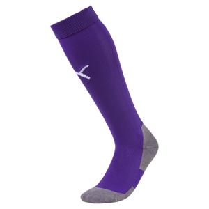703441-10-chaussettes-puma-liga-core-violet-prisme-blanc