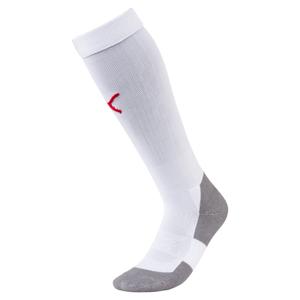product/p/u/puma_703441-11_1_nw23.jpg