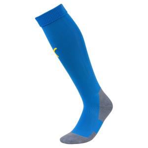 703441-16-chaussettes-puma-liga-core-bleu-electrique-jaune-fluo