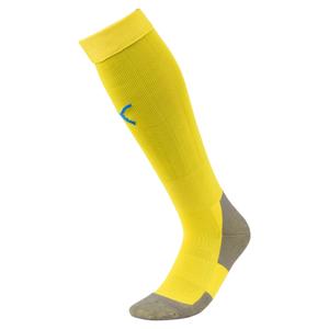 703441-17-chaussettes-puma-liga-core-jaune-fluo-bleu-electrique