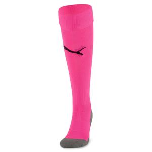 703441-31-chaussettes-puma-team-liga-core-fluo-pink