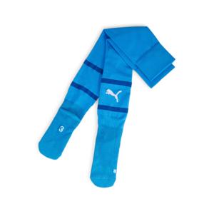 705746-02-chaussettes-puma-teamfinal-bleu