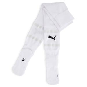 705746-04-chaussettes-puma-teamfinal-white