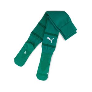 705746-05-chaussettes-puma-teamfinal-green