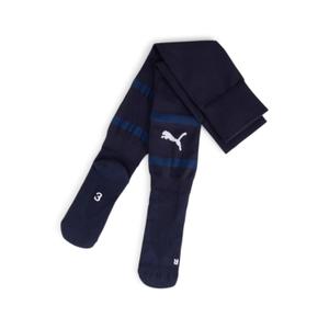 705746-06-chaussettes-puma-teamfinal-blue