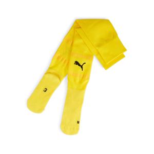 705746-07-chaussettes-puma-teamfinal-yellow