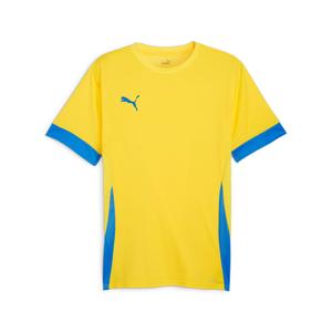 705747-17-maillot-puma-teamgoal-jaune