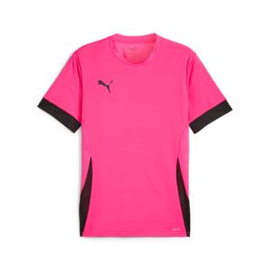 product/p/u/puma_705747-27_1-nw071624.jpg