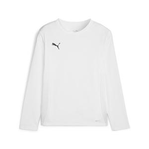product/p/u/puma_705751-04_white_1.jpg