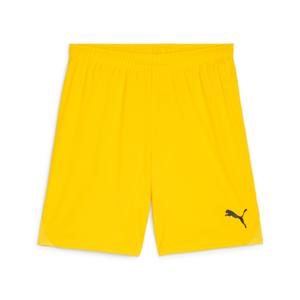 product/p/u/puma_705752-07_1.jpg