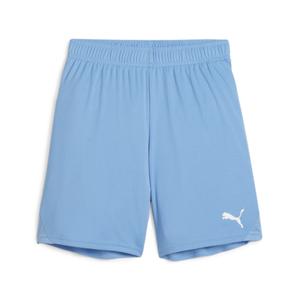 product/p/u/puma_705753-18_bleu-clair-blanc_1.jpg