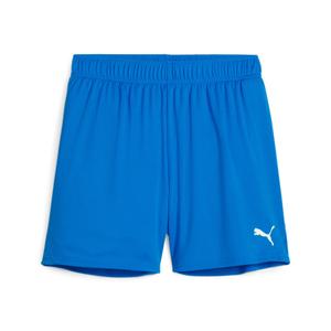 705754-02-short-femme-puma-teamgoal-bleu-blanc