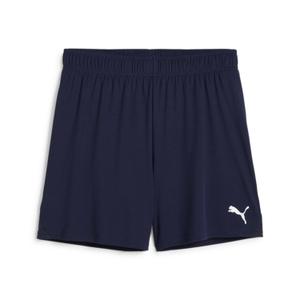 705754-06-short-d-entrainement-femme-puma-teamgoal-blue