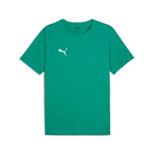 706132-05-maillot-puma-team-rise-matchday-green
