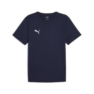 706132-06-maillot-puma-teamrise-navy-white