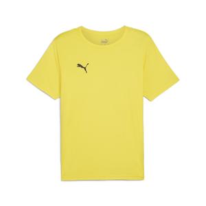 706132-07-maillot-puma-team-rise-matchday-yellow