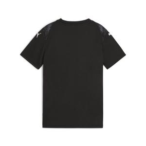 product/p/u/puma_706282-03_black_2.jpg