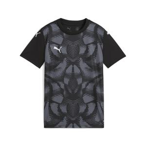 706282-03-maillot-enfant-puma-teamultimate-black