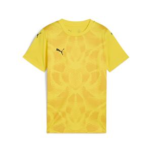 706282-07-maillot-enfant-puma-teamultimate-yellow