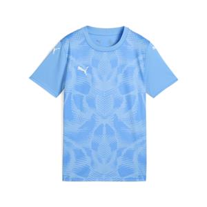 706282-18-maillot-enfant-puma-teamultimate-light-blue