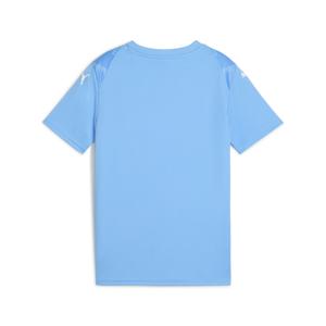 product/p/u/puma_706282-18_light-blue_2.jpg