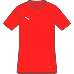 706284-01-maillot-enfant-puma-team-rise-matchday-red