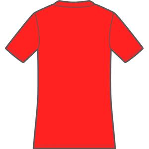product/p/u/puma_706284-01_red_2.jpg