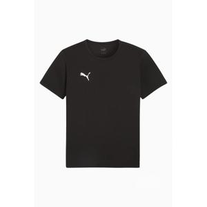 706284-03-maillot-enfant-puma-teamrise-black