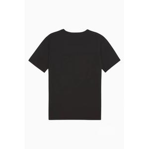 product/p/u/puma_706284-03_black_2.jpg
