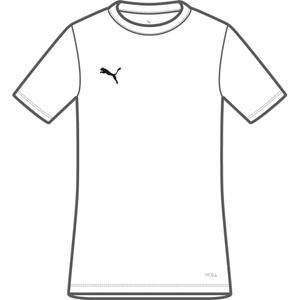 product/p/u/puma_706284-04_white_1.jpg